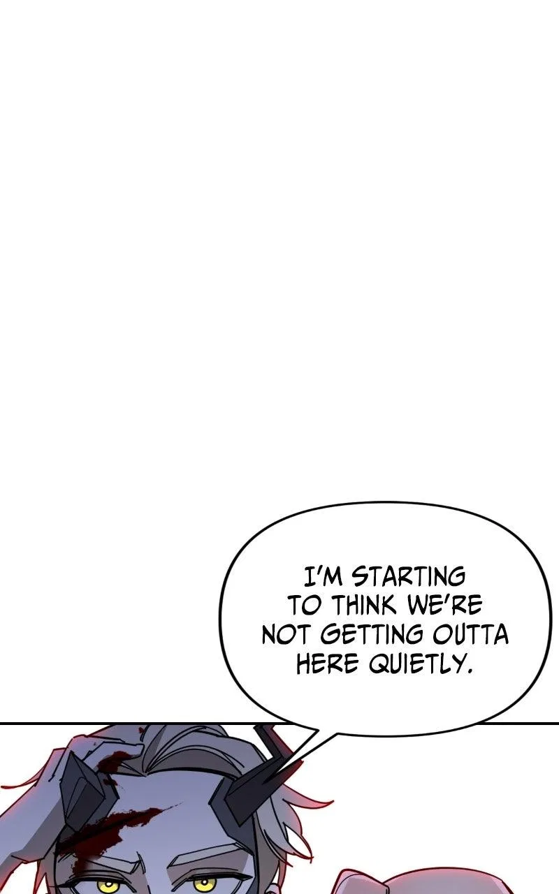 Youth Blossoms Chapter 37 – Page 6