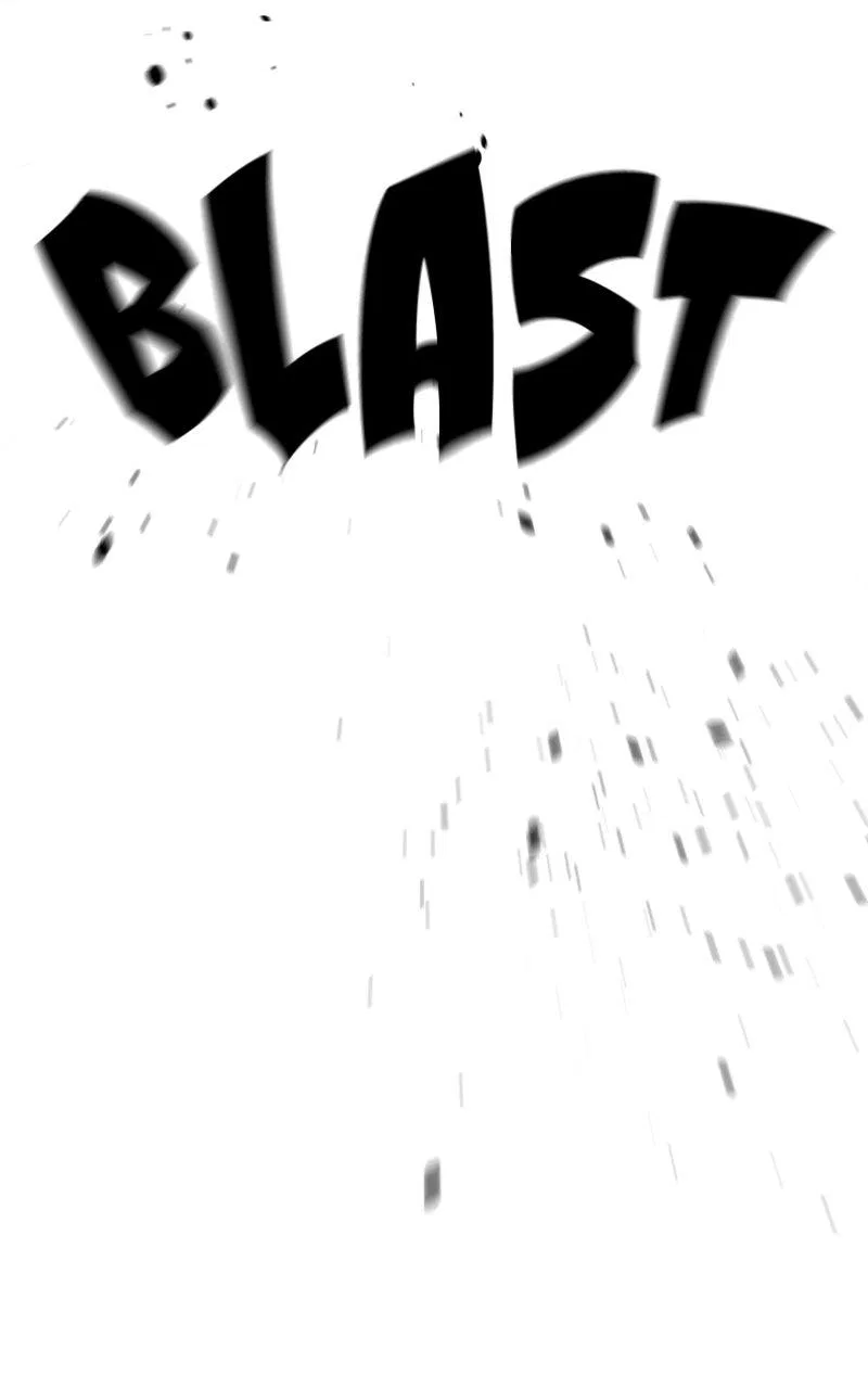 Youth Blossoms Chapter 37 – Page 15