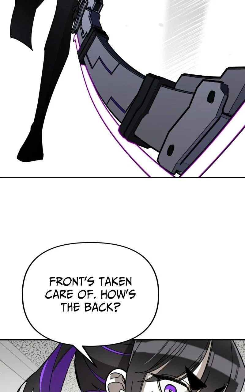 Youth Blossoms Chapter 37 – Page 21