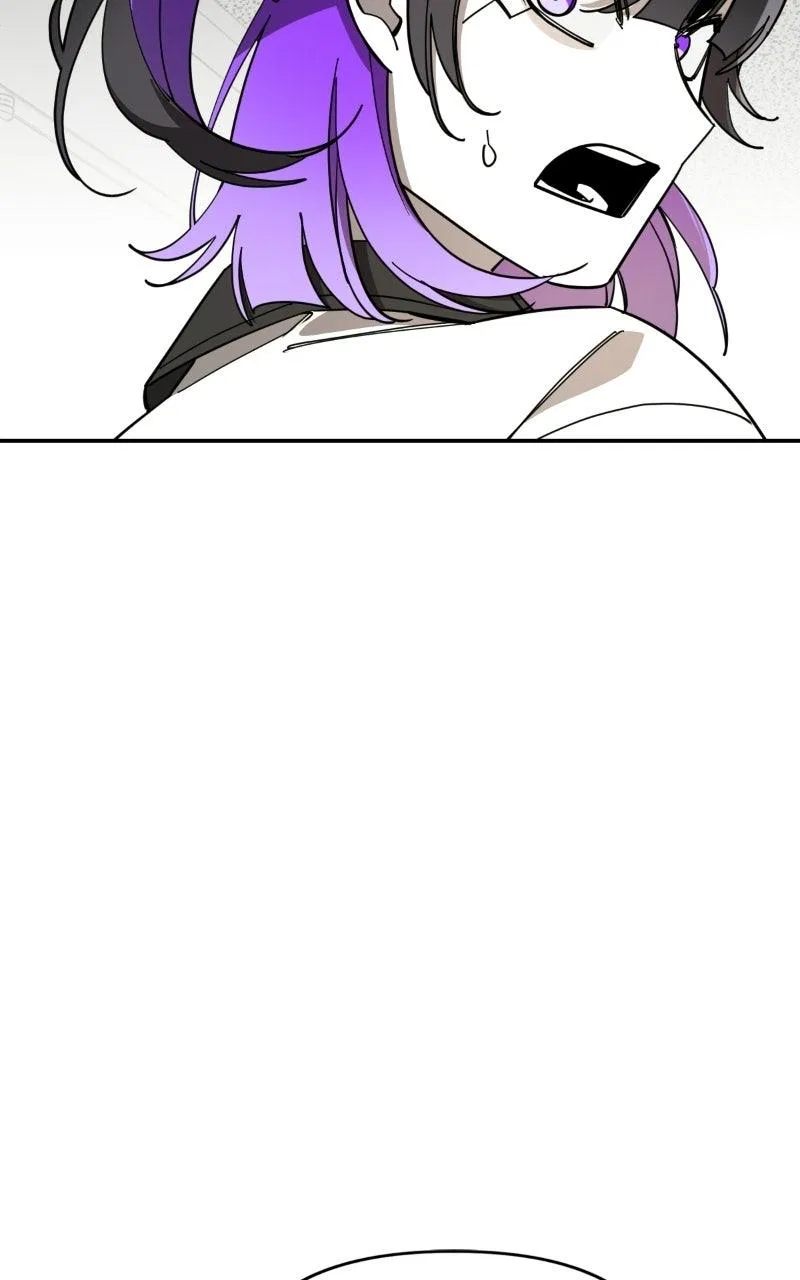 Youth Blossoms Chapter 37 – Page 22