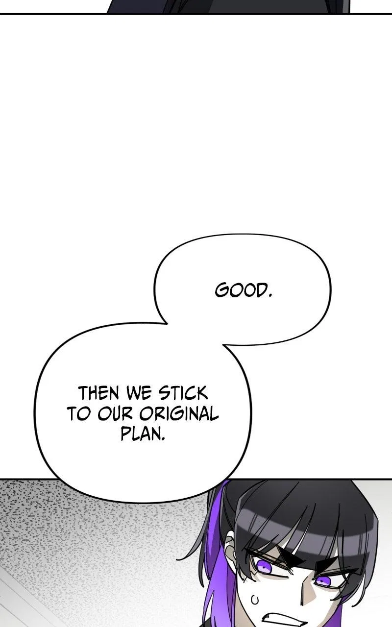 Youth Blossoms Chapter 37 – Page 24