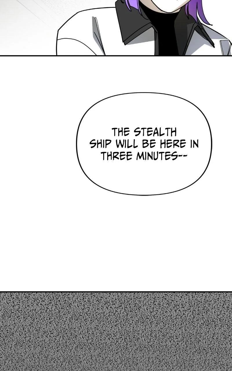 Youth Blossoms Chapter 37 – Page 25
