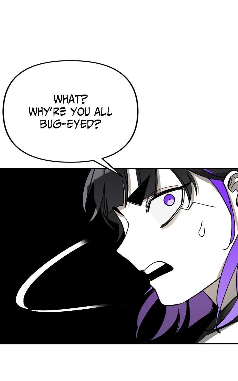 Youth Blossoms Chapter 37 – Page 27