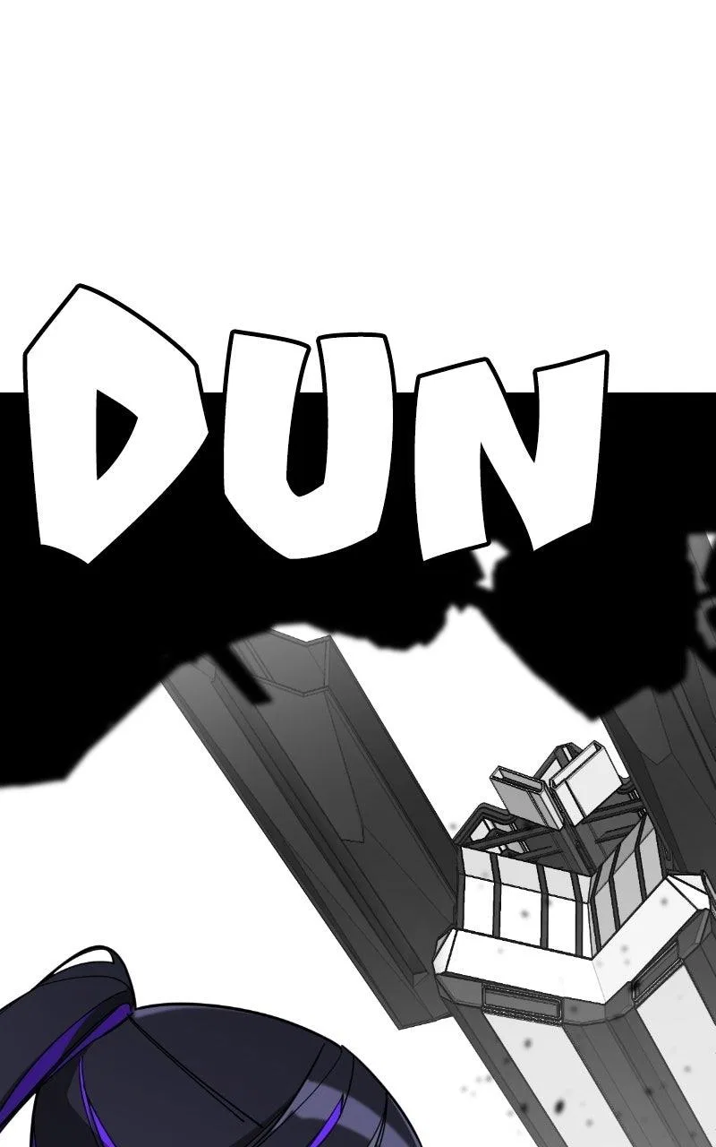 Youth Blossoms Chapter 37 – Page 28