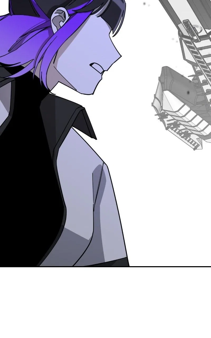 Youth Blossoms Chapter 37 – Page 29
