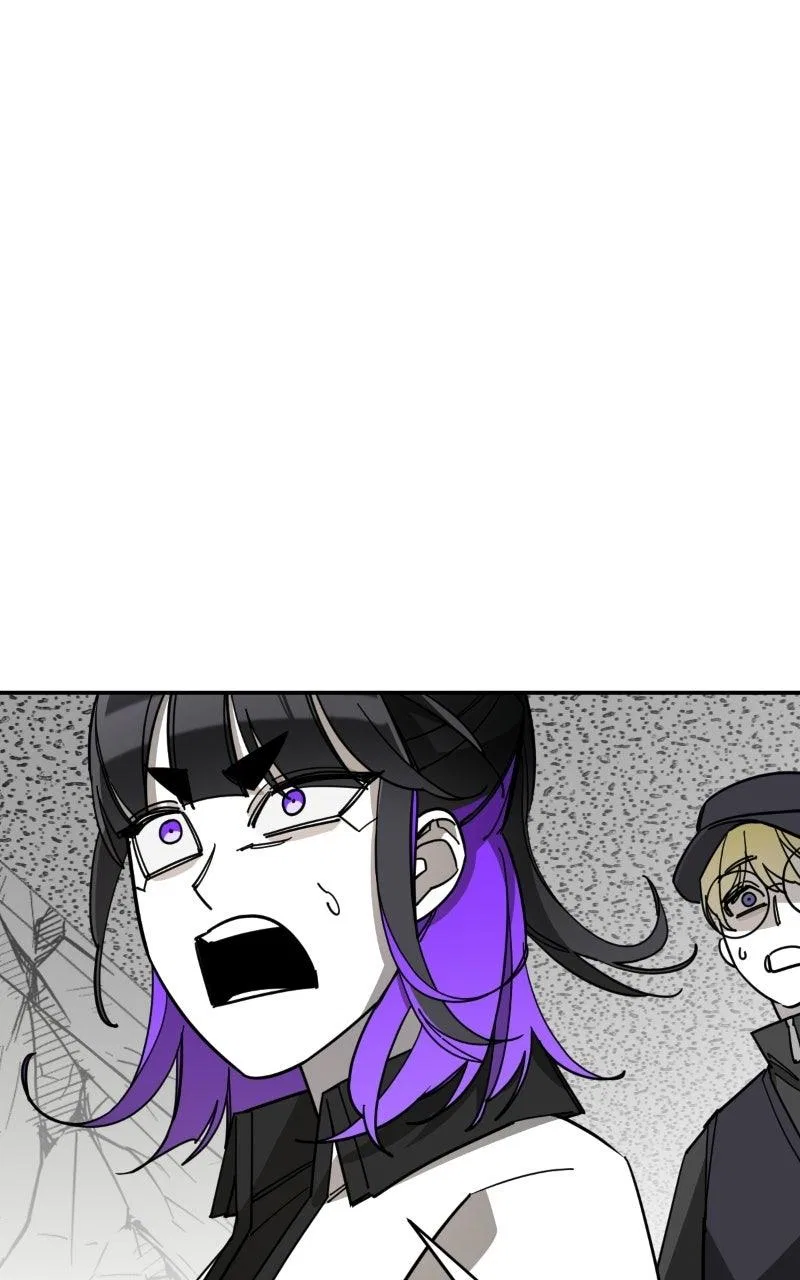 Youth Blossoms Chapter 37 – Page 30