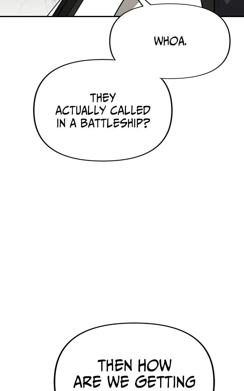Youth Blossoms Chapter 37 – Page 31