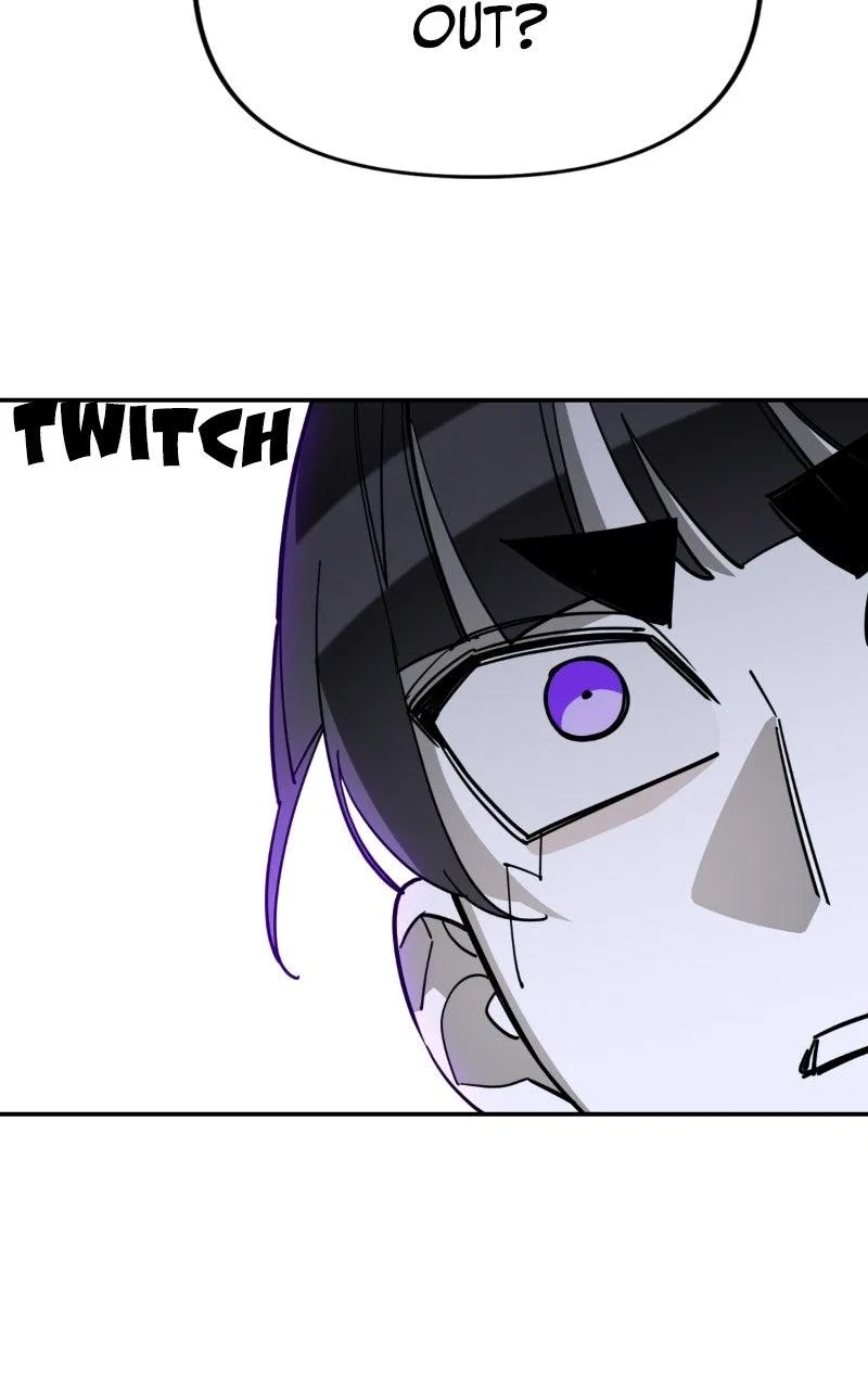 Youth Blossoms Chapter 37 – Page 32