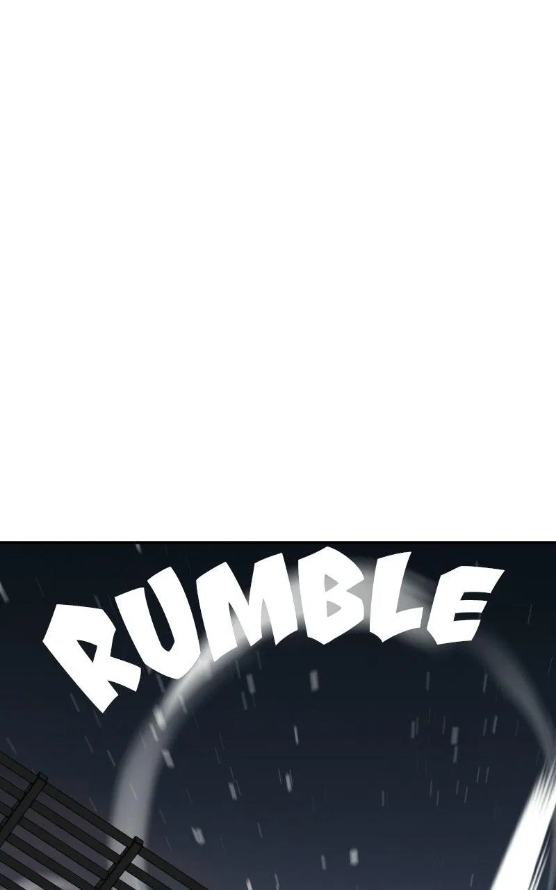 Youth Blossoms Chapter 37 – Page 40
