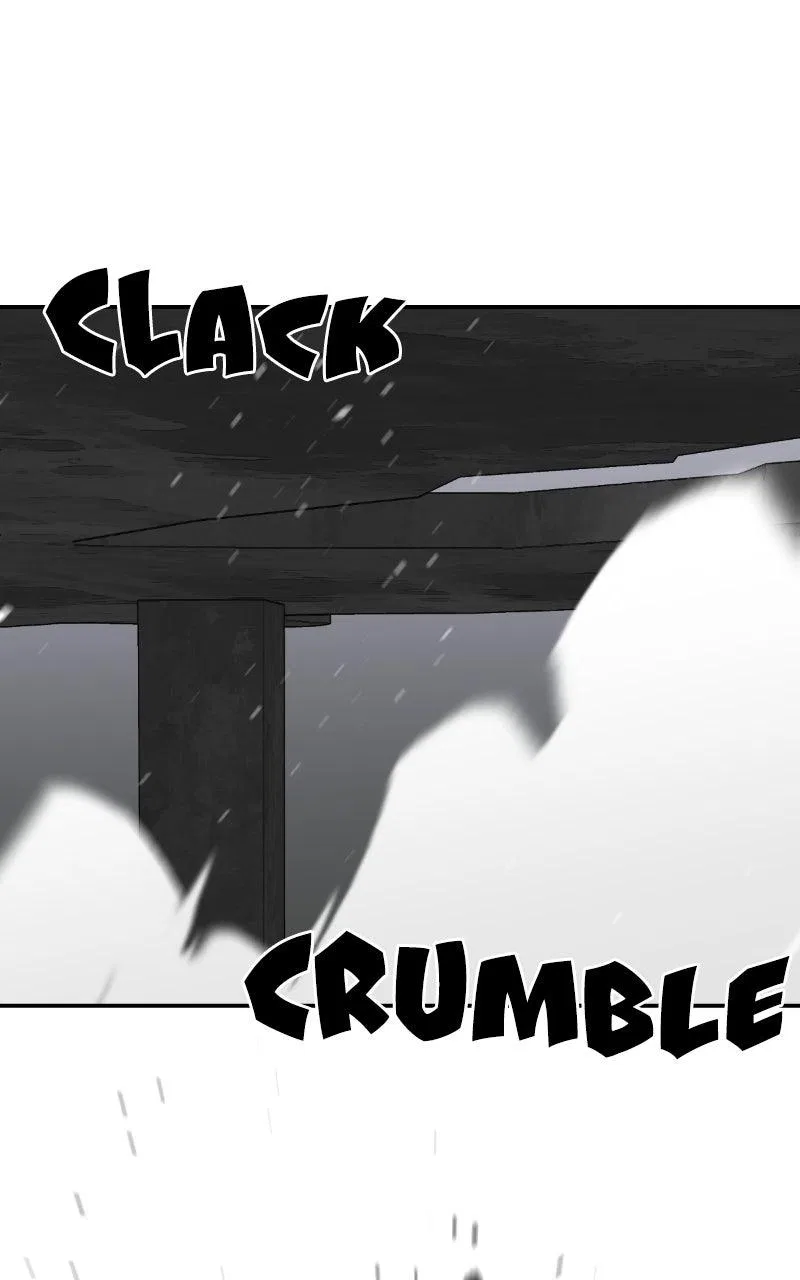 Youth Blossoms Chapter 37 – Page 42
