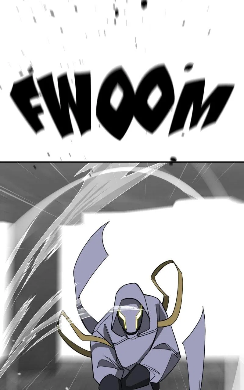 Youth Blossoms Chapter 37 – Page 43