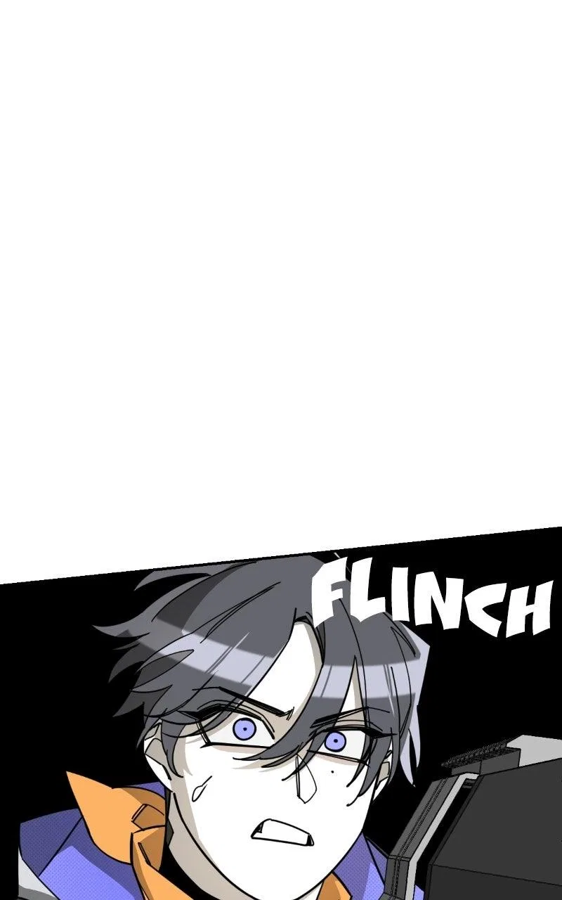 Youth Blossoms Chapter 37 – Page 45