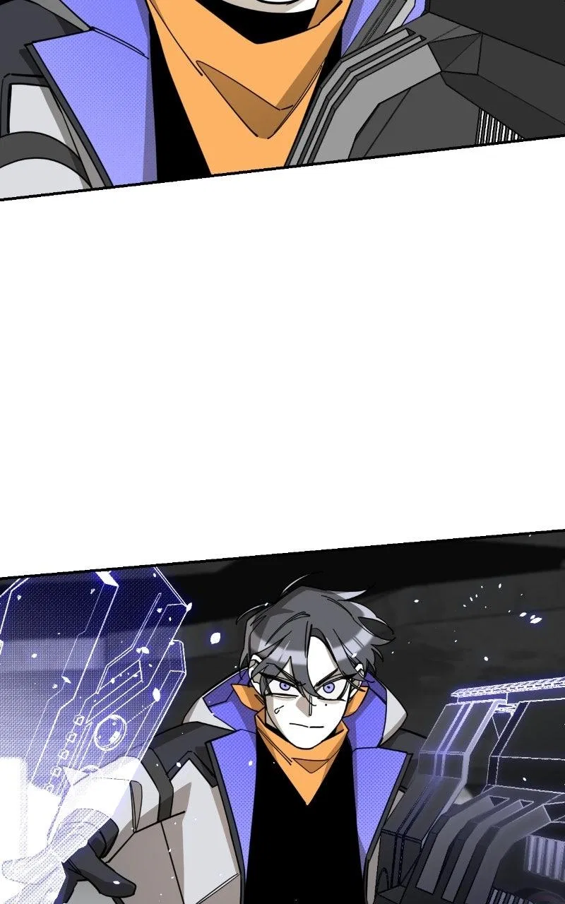 Youth Blossoms Chapter 37 – Page 46