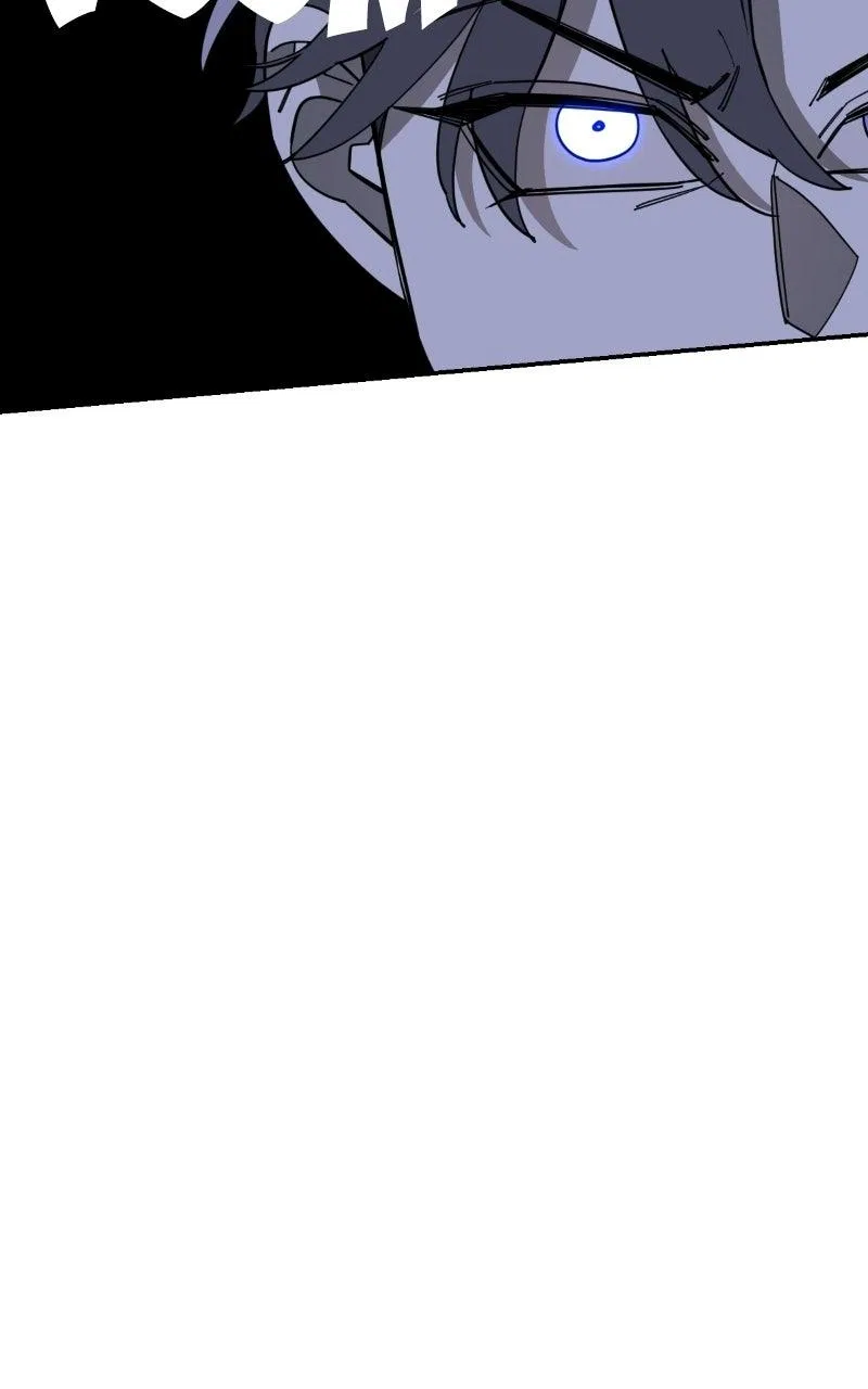 Youth Blossoms Chapter 37 – Page 50