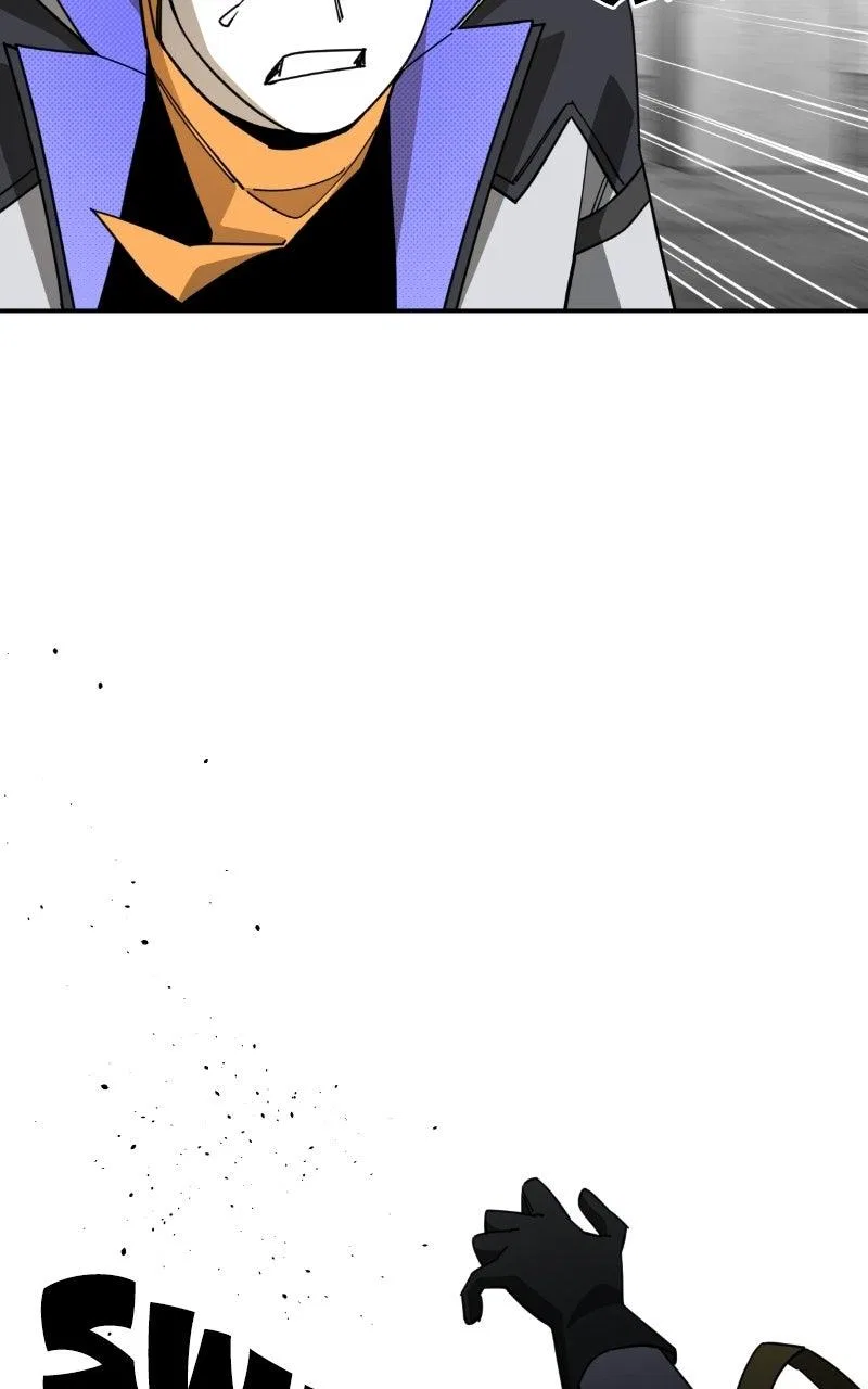 Youth Blossoms Chapter 37 – Page 56