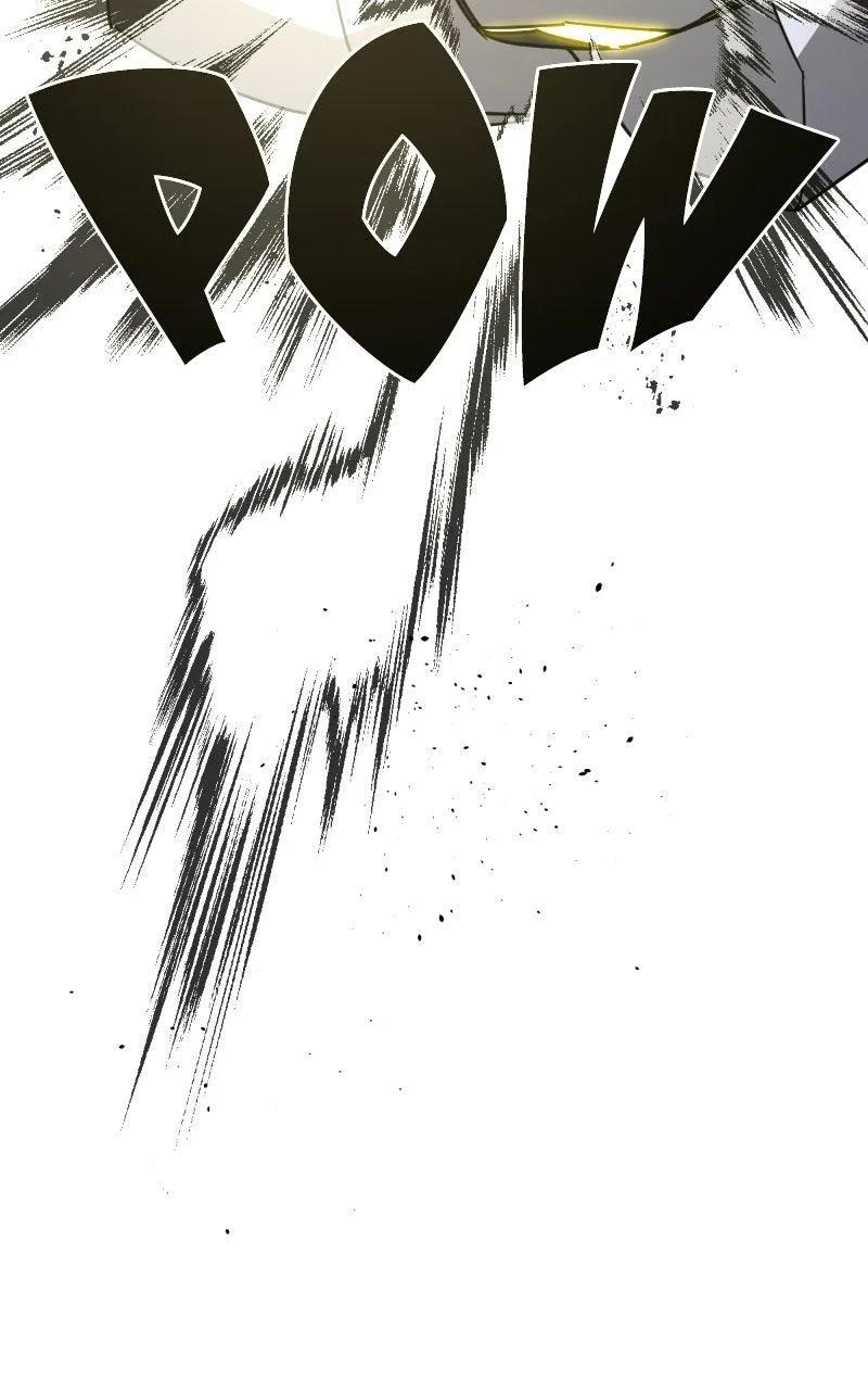 Youth Blossoms Chapter 37 – Page 59