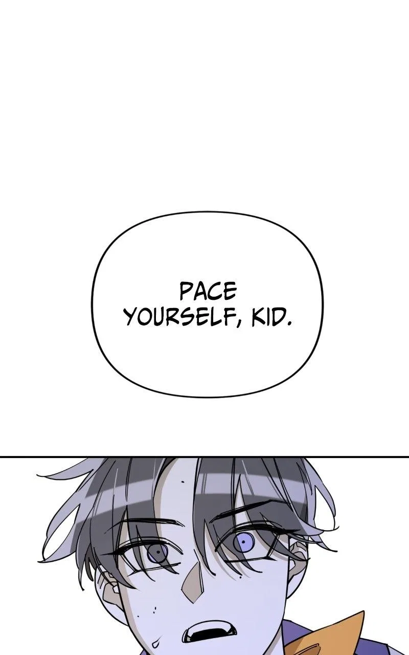 Youth Blossoms Chapter 37 – Page 65