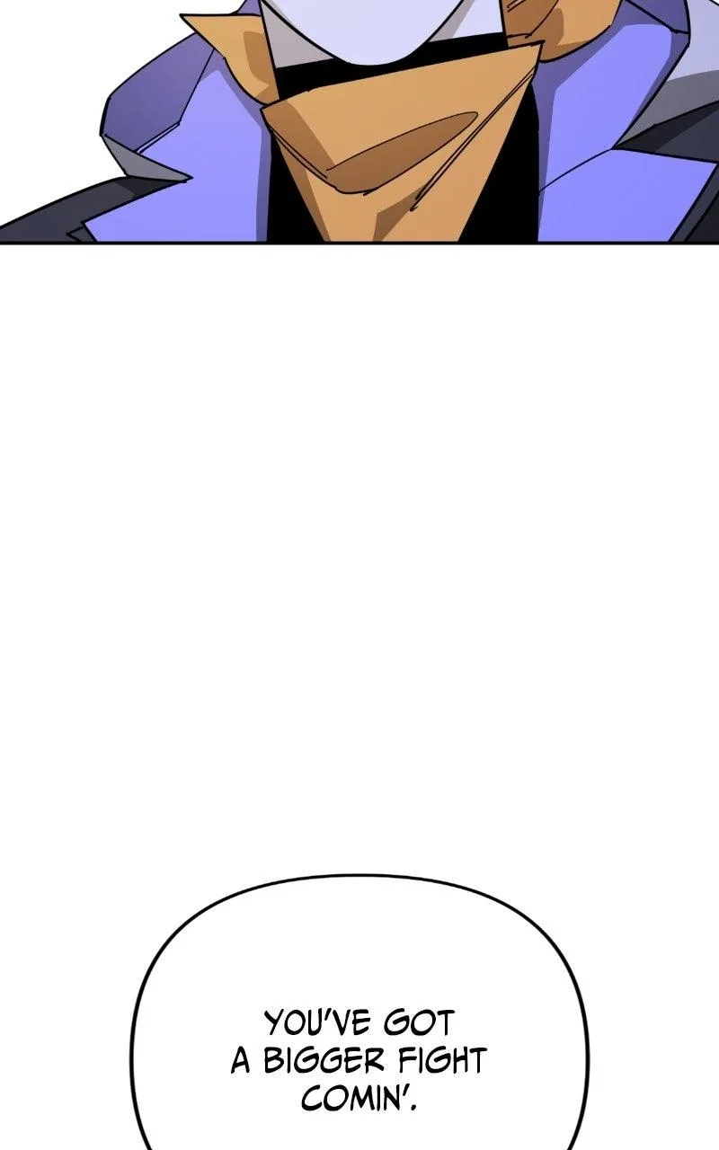 Youth Blossoms Chapter 37 – Page 66