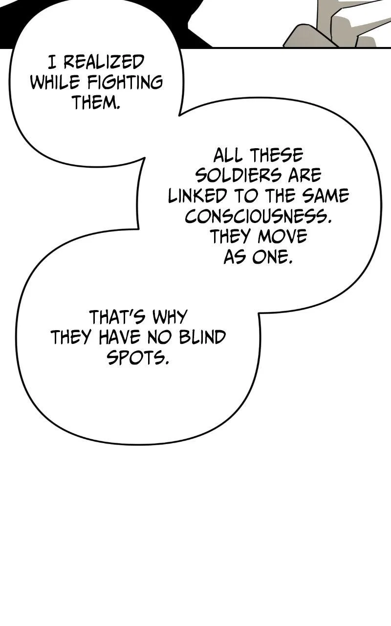 Youth Blossoms Chapter 37 – Page 70