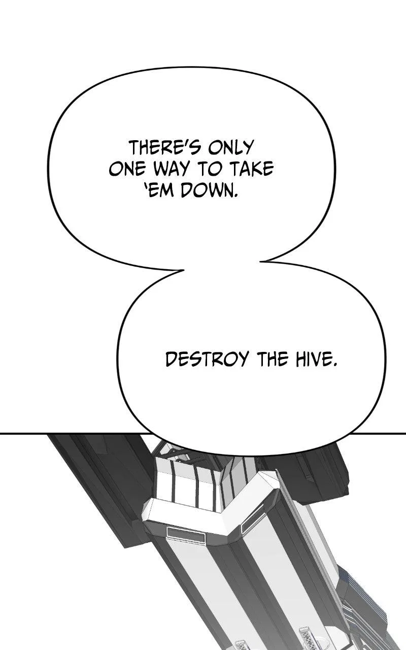 Youth Blossoms Chapter 37 – Page 71