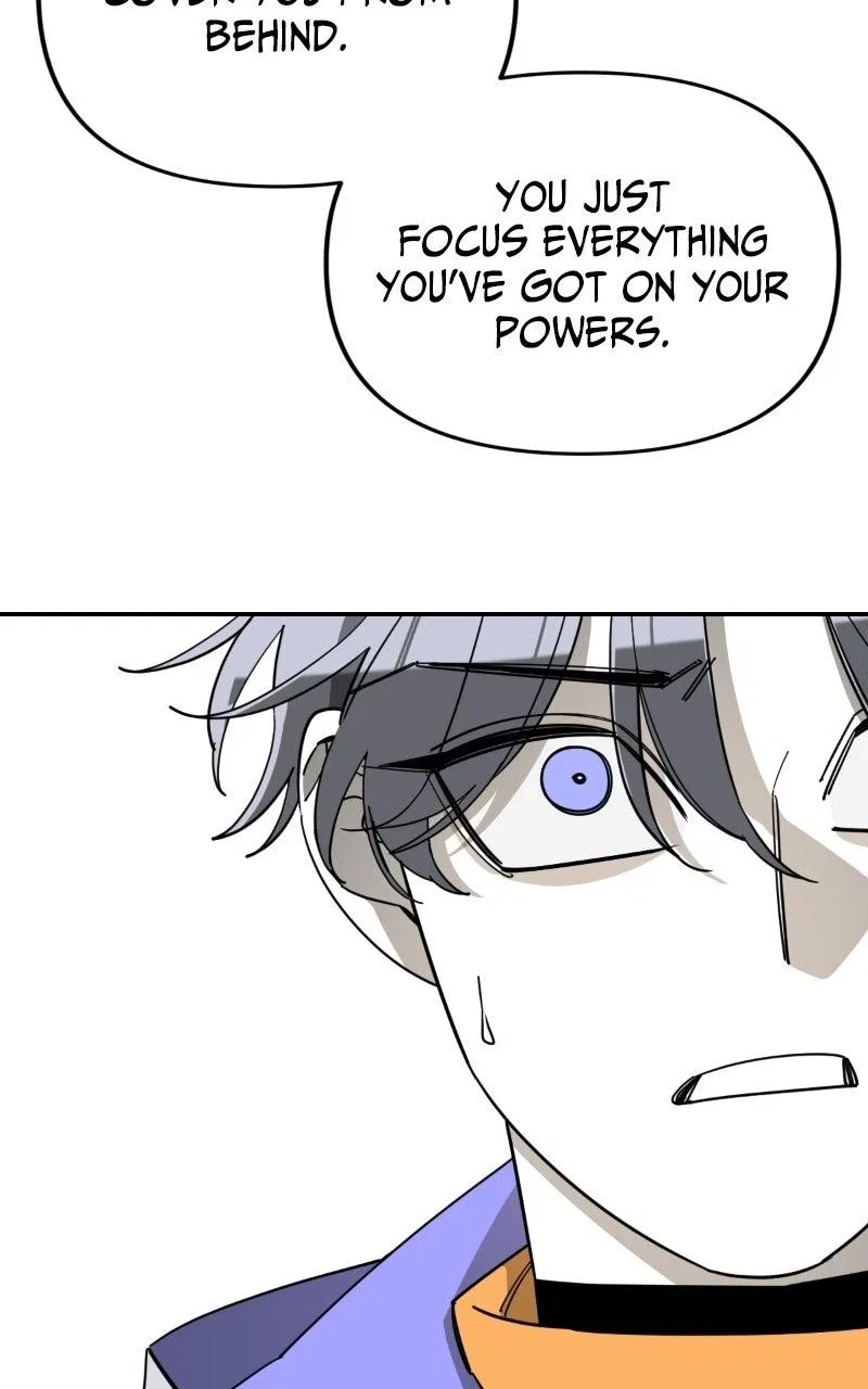 Youth Blossoms Chapter 37 – Page 76
