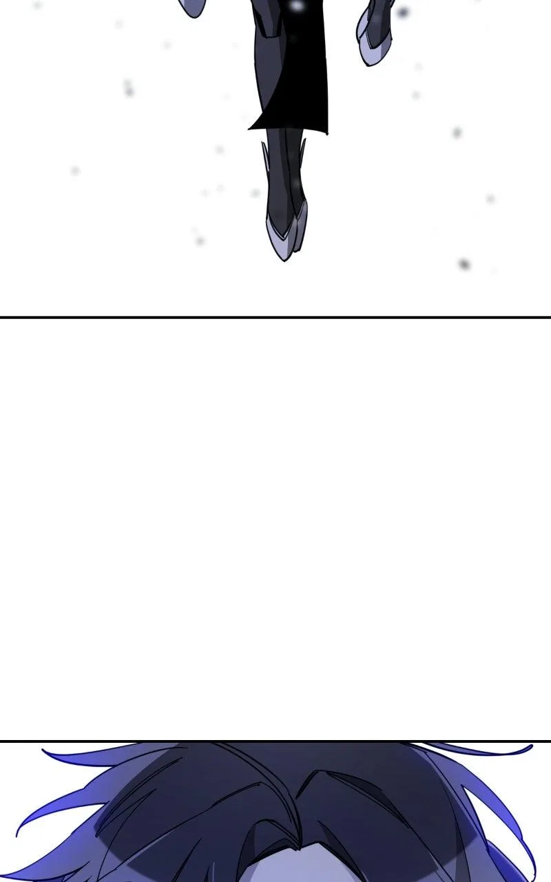 Youth Blossoms Chapter 37 – Page 79