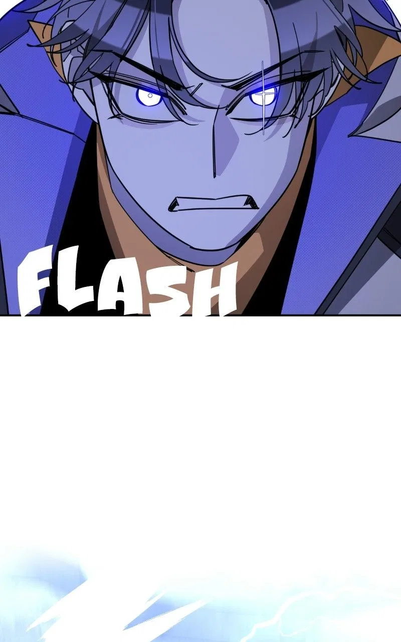 Youth Blossoms Chapter 37 – Page 80