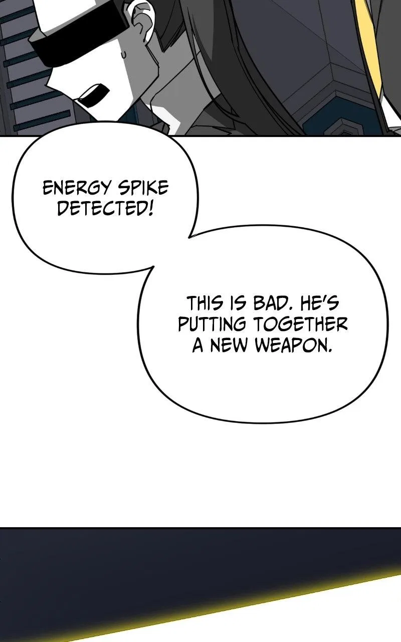 Youth Blossoms Chapter 37 – Page 83