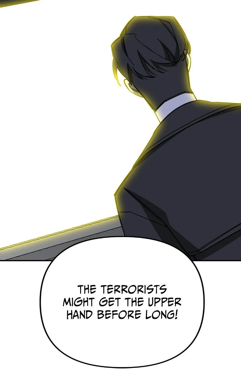 Youth Blossoms Chapter 37 – Page 84