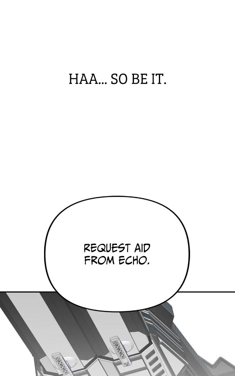 Youth Blossoms Chapter 37 – Page 88