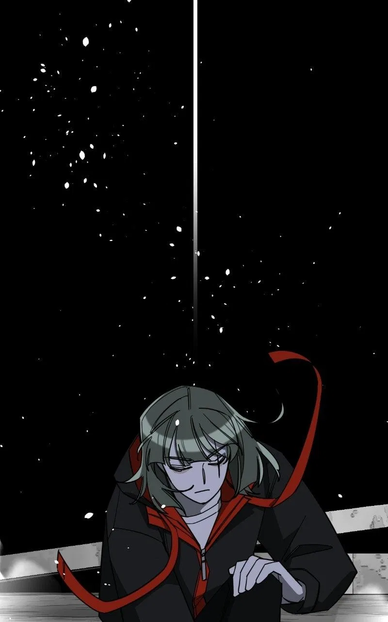 Youth Blossoms Chapter 37 – Page 92
