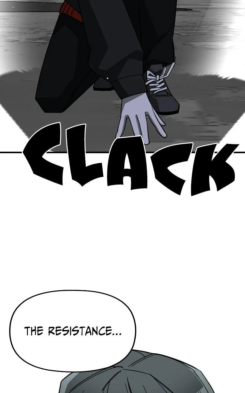 Youth Blossoms Chapter 37 – Page 93