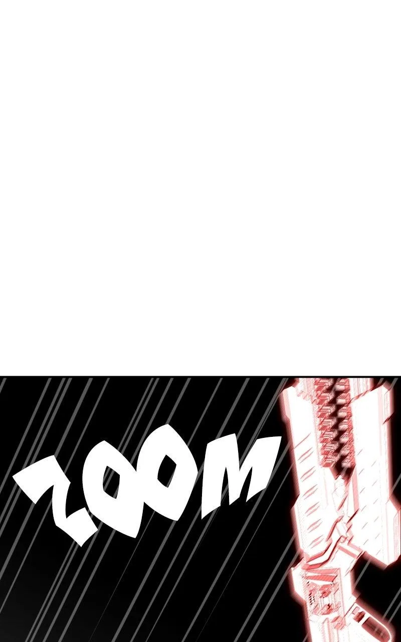 Youth Blossoms Chapter 37 – Page 96