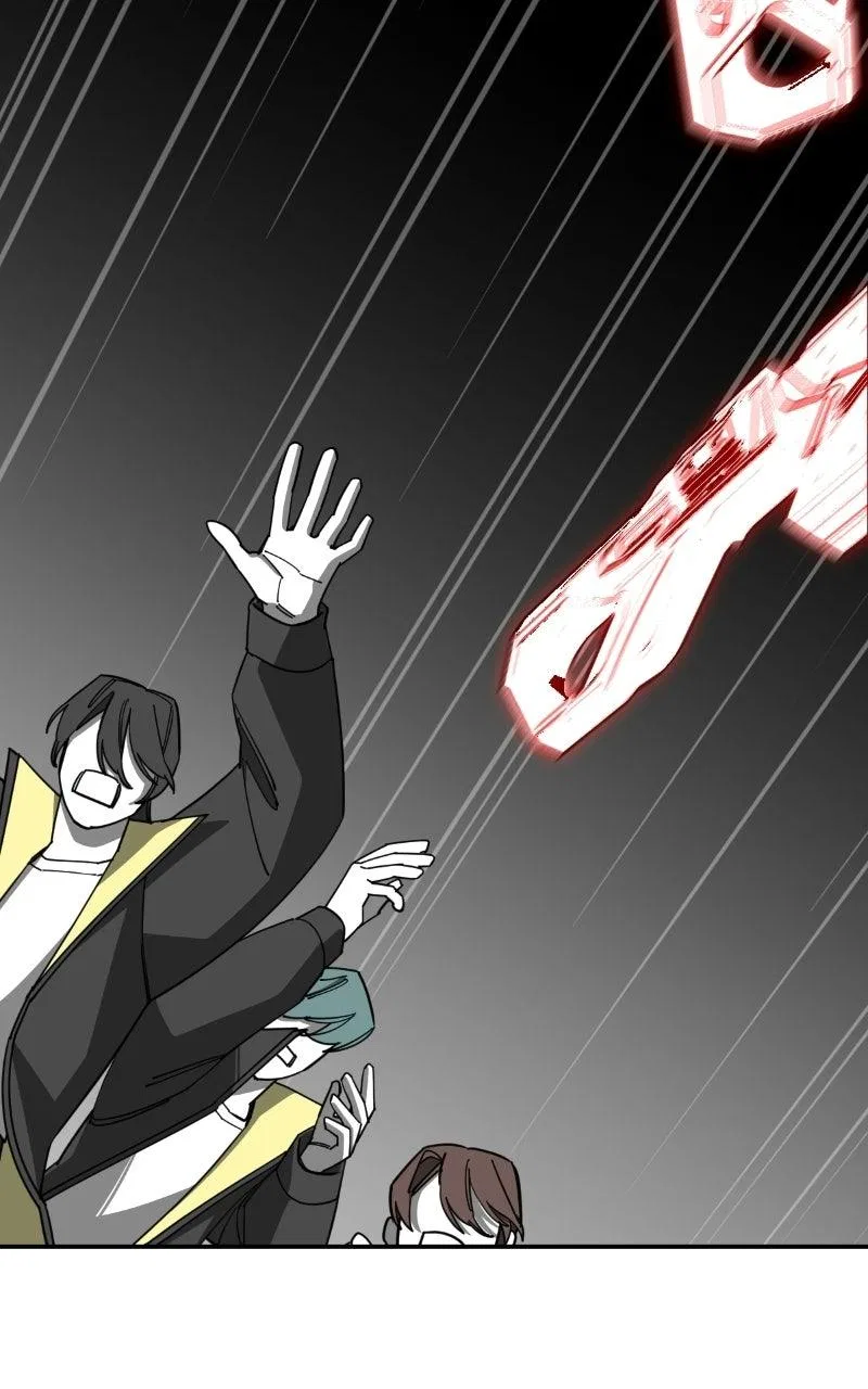 Youth Blossoms Chapter 37 – Page 97