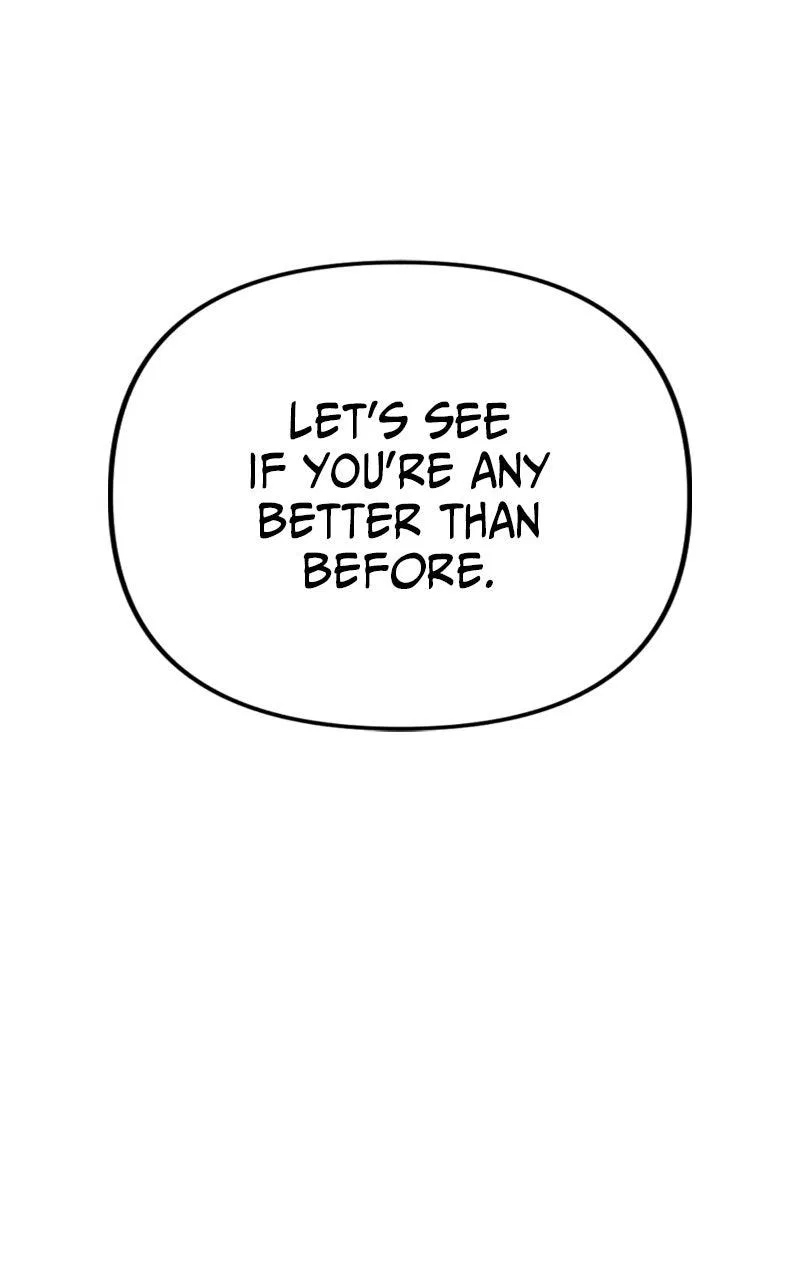 Youth Blossoms Chapter 37 – Page 103