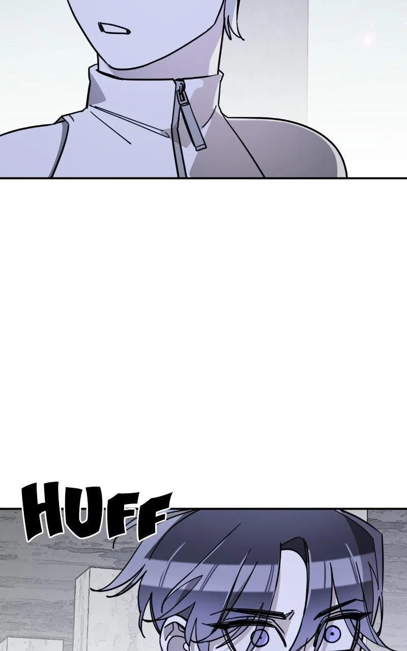 Youth Blossoms Chapter 36 – Page 3