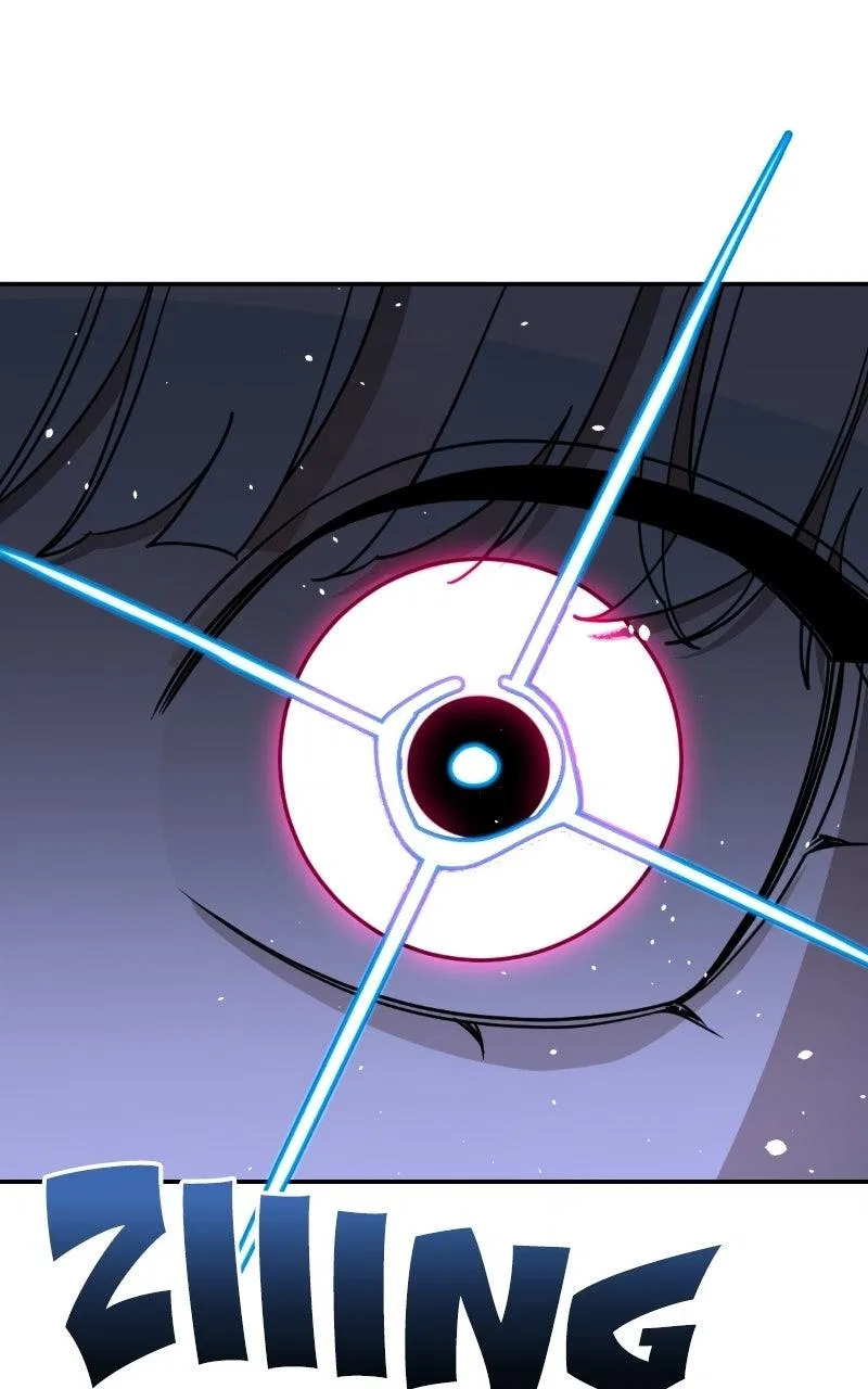 Youth Blossoms Chapter 36 – Page 13