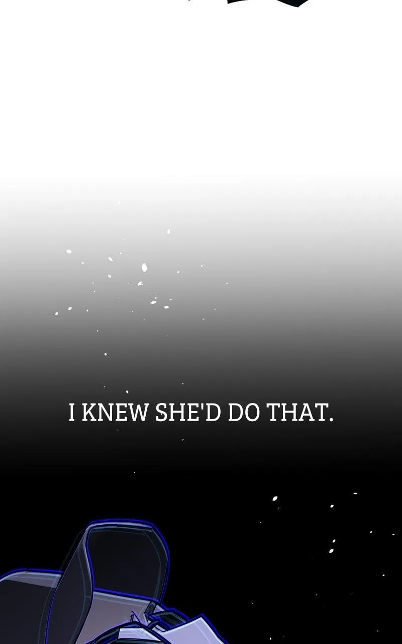 Youth Blossoms Chapter 36 – Page 14