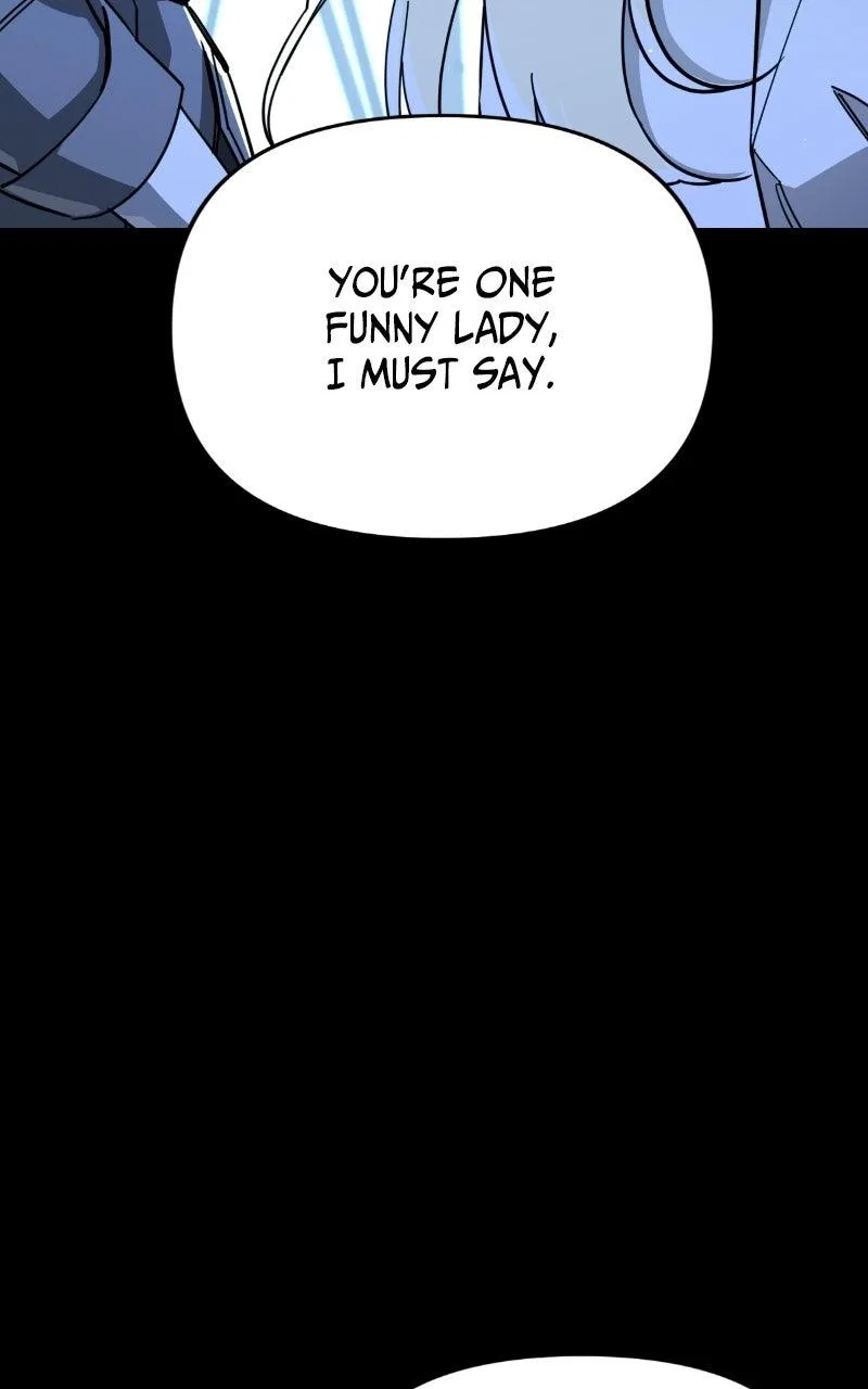 Youth Blossoms Chapter 36 – Page 19