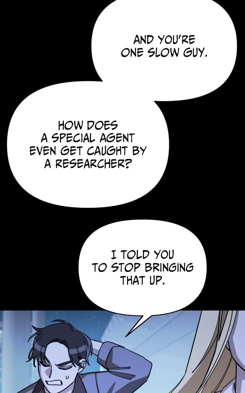 Youth Blossoms Chapter 36 – Page 20