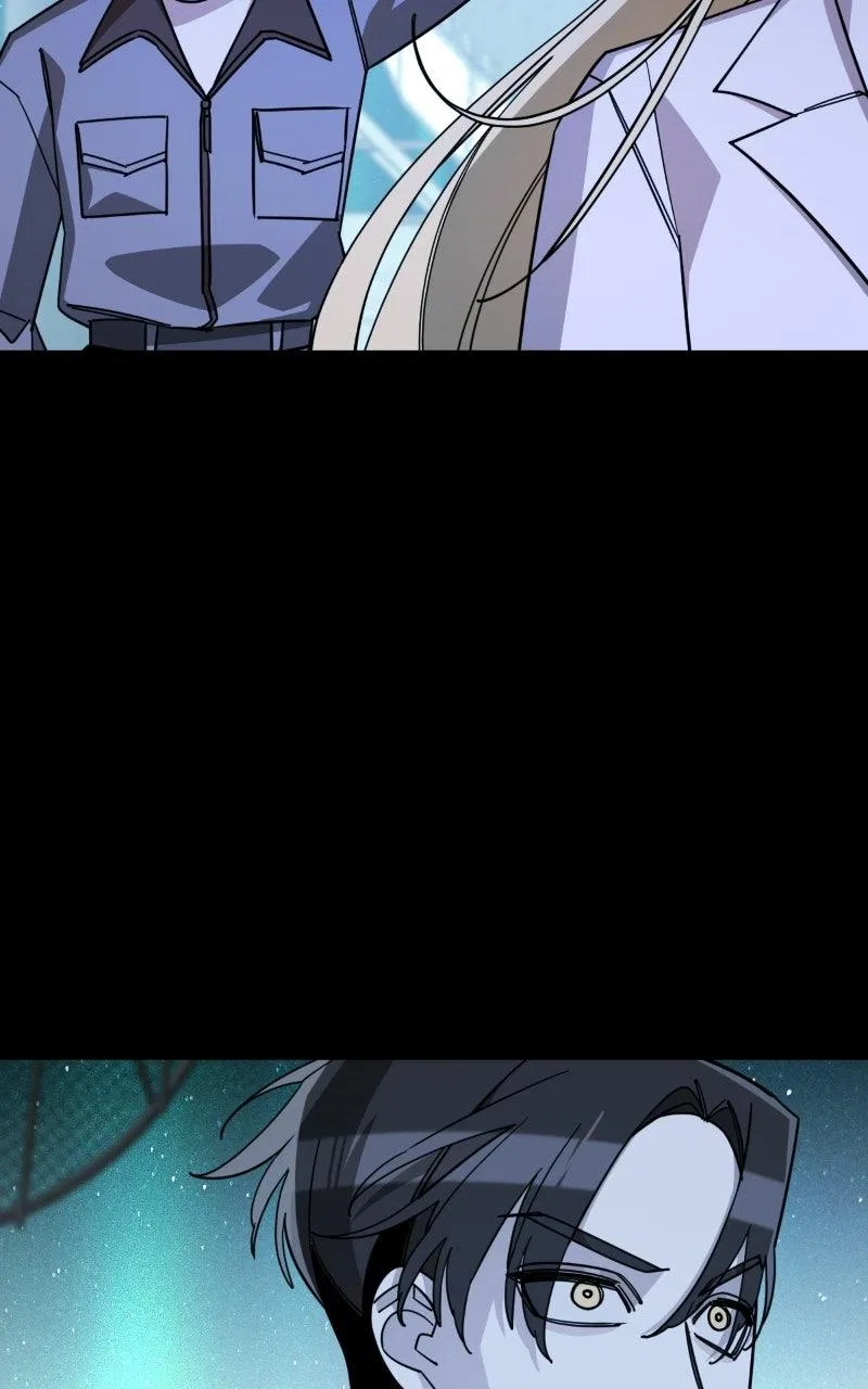 Youth Blossoms Chapter 36 – Page 21