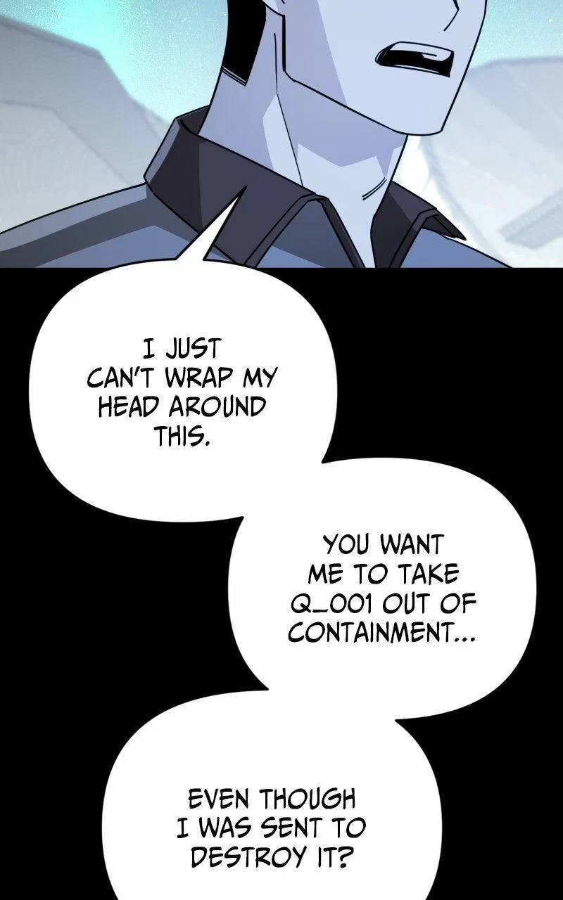 Youth Blossoms Chapter 36 – Page 22