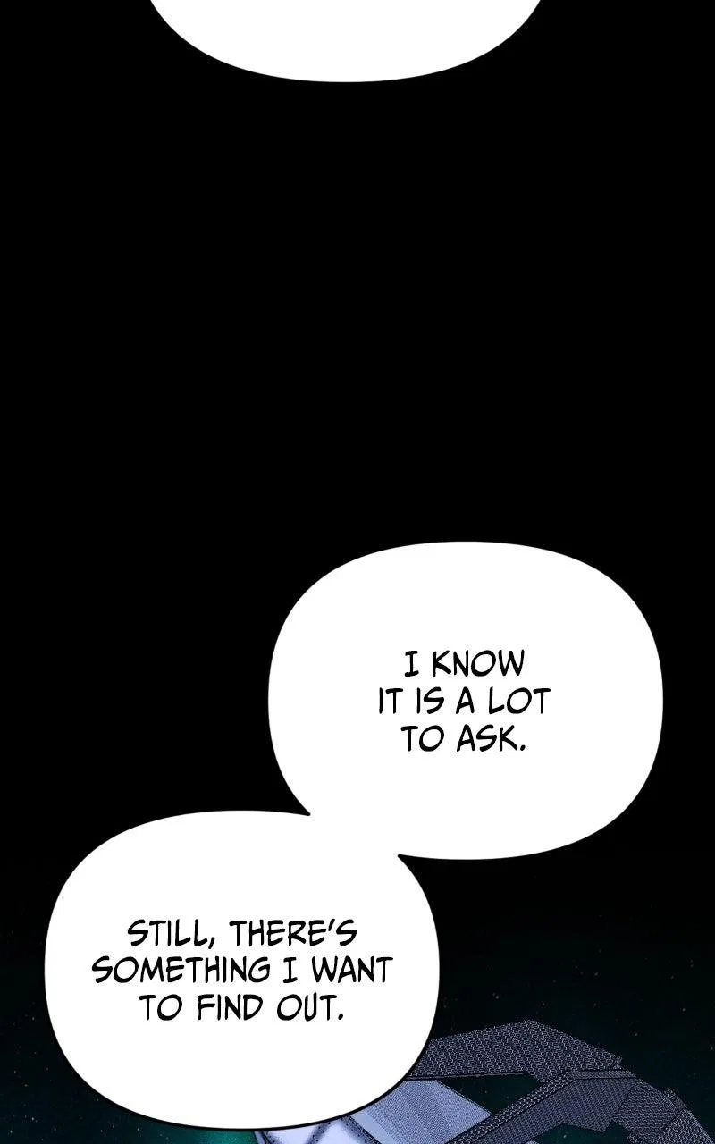 Youth Blossoms Chapter 36 – Page 23