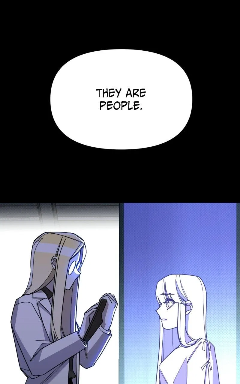 Youth Blossoms Chapter 36 – Page 25