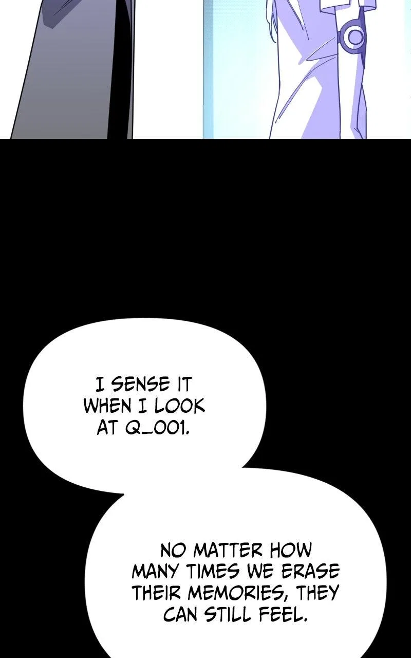 Youth Blossoms Chapter 36 – Page 26