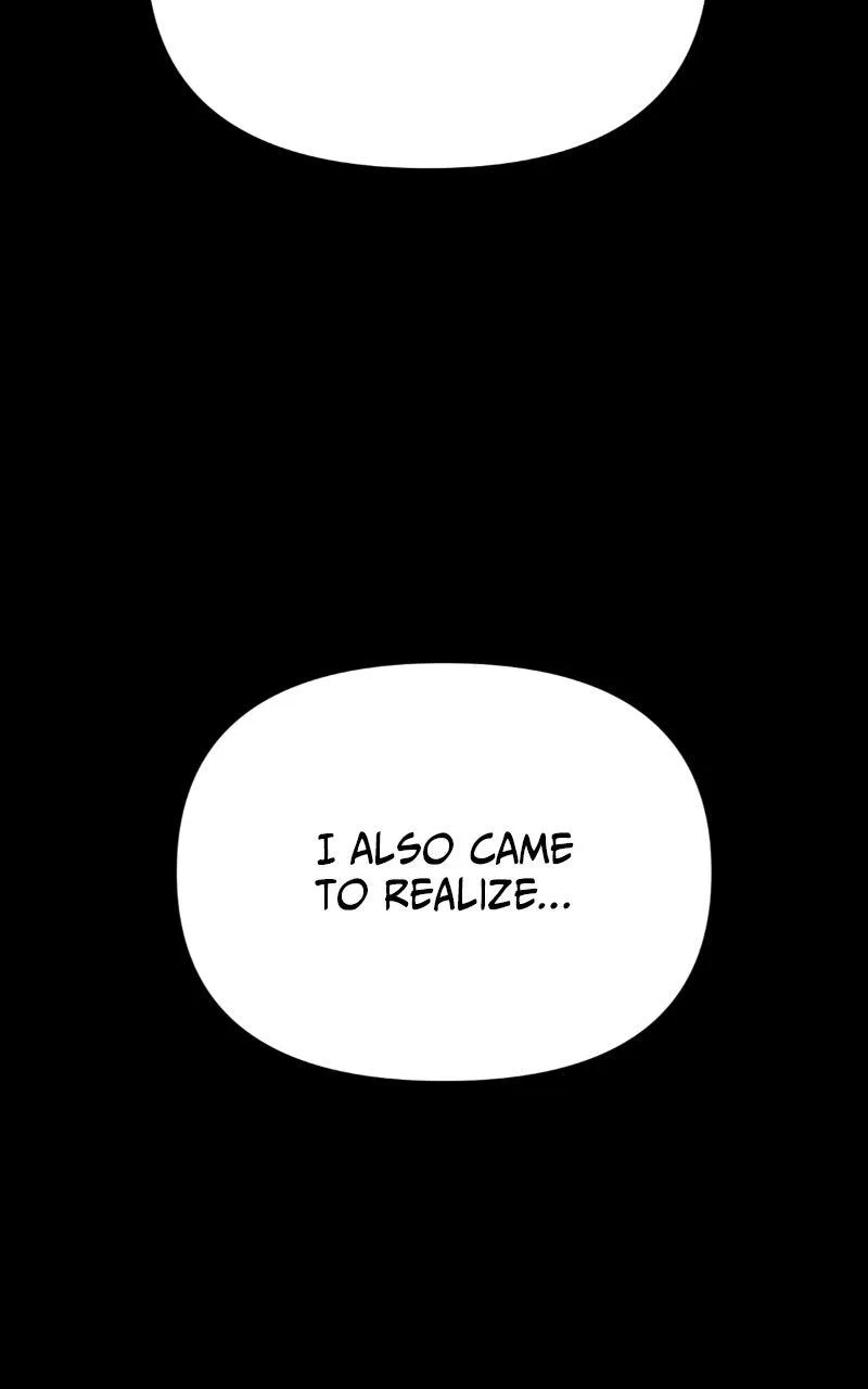 Youth Blossoms Chapter 36 – Page 28