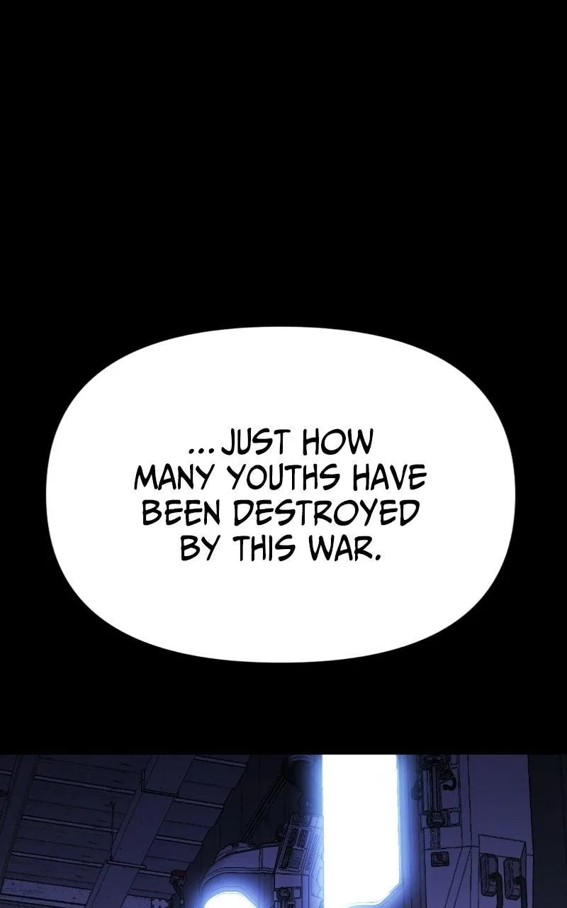 Youth Blossoms Chapter 36 – Page 29