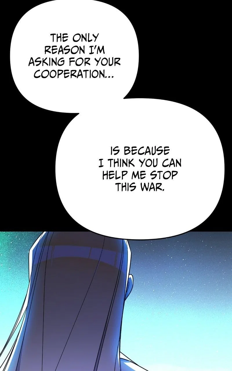 Youth Blossoms Chapter 36 – Page 31