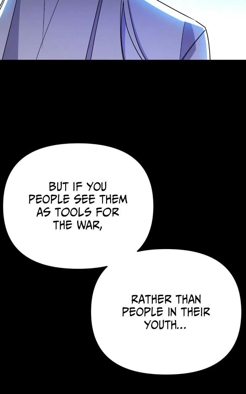 Youth Blossoms Chapter 36 – Page 32