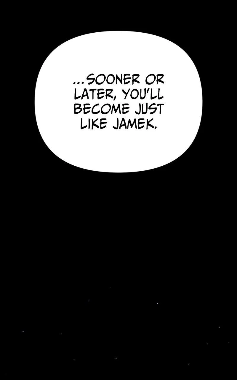 Youth Blossoms Chapter 36 – Page 33
